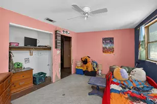 21500 Firefly Rd, Florence, TX 76527 - Photo 14