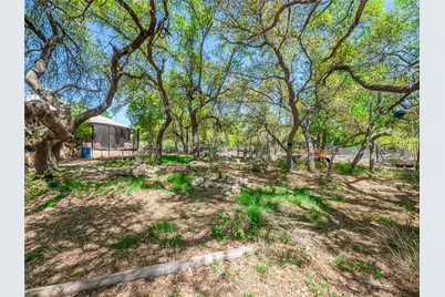 21500 Firefly Road, Florence, TX 76527 - Photo 30