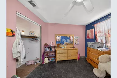 21500 Firefly Road, Florence, TX 76527 - Photo 16