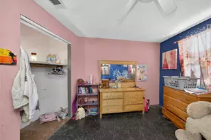 21500 Firefly Rd, Florence, TX 76527 - Photo 16