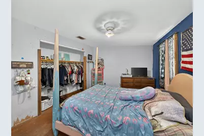 21500 Firefly Road, Florence, TX 76527 - Photo 12