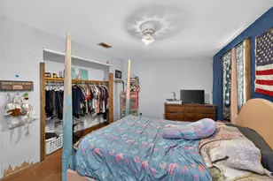 21500 Firefly Rd, Florence, TX 76527 - Photo 12