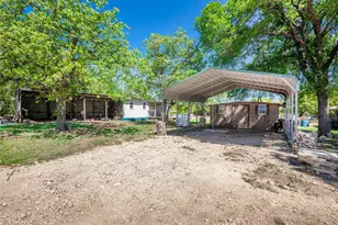 21500 Firefly Rd, Florence, TX 76527 - Photo 24