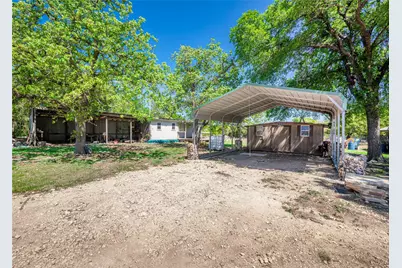 21500 Firefly Road, Florence, TX 76527 - Photo 24