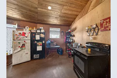 21500 Firefly Road, Florence, TX 76527 - Photo 10