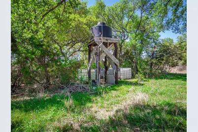 21500 Firefly Road, Florence, TX 76527 - Photo 28