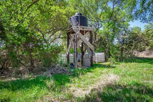 21500 Firefly Rd, Florence, TX 76527 - Photo 28