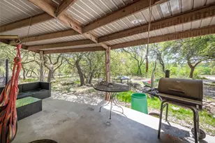 21500 Firefly Rd, Florence, TX 76527 - Photo 4