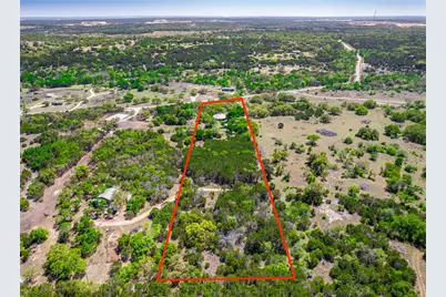 21500 Firefly Road, Florence, TX 76527 - Photo 38