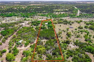 21500 Firefly Rd, Florence, TX 76527 - Photo 38