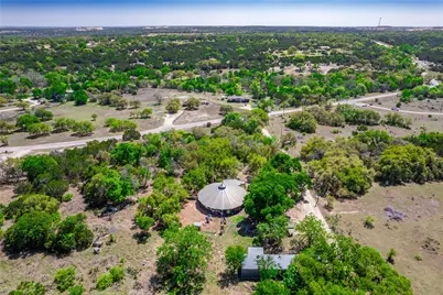21500 Firefly Road, Florence, TX 76527 - Photo 36