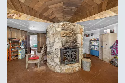 21500 Firefly Road, Florence, TX 76527 - Photo 8