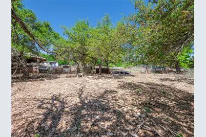 21500 Firefly Road, Florence, TX 76527 - Photo 32