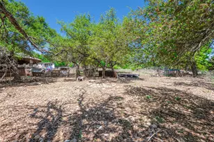 21500 Firefly Rd, Florence, TX 76527 - Photo 32