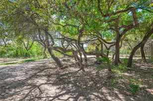 21500 Firefly Rd, Florence, TX 76527 - Photo 34