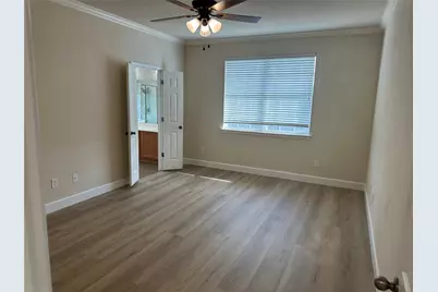 177 Devonshire Drive, Kyle, TX 78640 - Photo 18