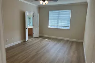 177 Devonshire Dr, Kyle, TX 78640 - Photo 18