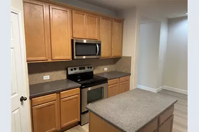 177 Devonshire Drive, Kyle, TX 78640 - Photo 14
