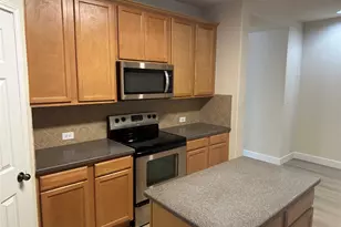 177 Devonshire Dr, Kyle, TX 78640 - Photo 14