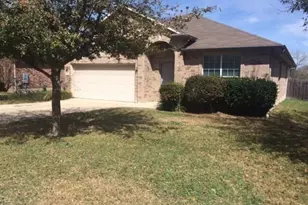 177 Devonshire Dr, Kyle, TX 78640 - Photo 1