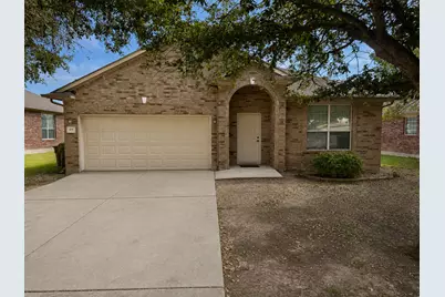 177 Devonshire Drive, Kyle, TX 78640 - Photo 1