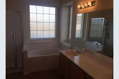 177 Devonshire Drive, Kyle, TX 78640 - Photo 10
