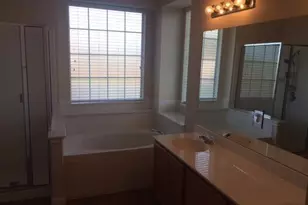 177 Devonshire Dr, Kyle, TX 78640 - Photo 10