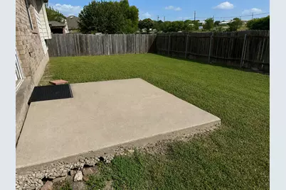 177 Devonshire Drive, Kyle, TX 78640 - Photo 36