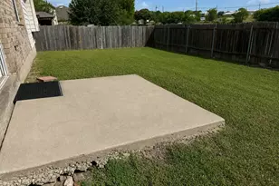 177 Devonshire Dr, Kyle, TX 78640 - Photo 36