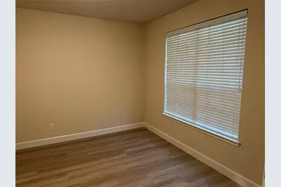 177 Devonshire Drive, Kyle, TX 78640 - Photo 6