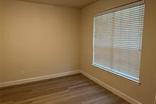 177 Devonshire Dr, Kyle, TX 78640 - Photo 6