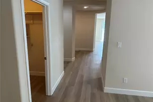 177 Devonshire Dr, Kyle, TX 78640 - Photo 10