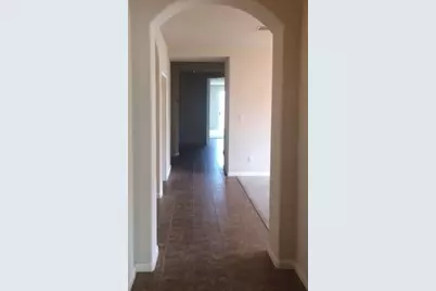177 Devonshire Drive, Kyle, TX 78640 - Photo 2