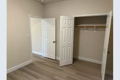 177 Devonshire Drive, Kyle, TX 78640 - Photo 30