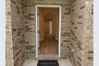 177 Devonshire Drive, Kyle, TX 78640 - Photo 2