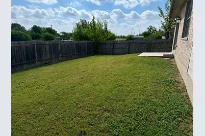 177 Devonshire Drive, Kyle, TX 78640 - Photo 38