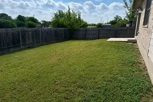 177 Devonshire Dr, Kyle, TX 78640 - Photo 38
