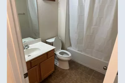 177 Devonshire Drive, Kyle, TX 78640 - Photo 26