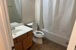 177 Devonshire Dr, Kyle, TX 78640 - Photo 26