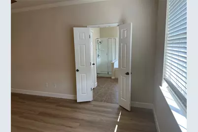 177 Devonshire Drive, Kyle, TX 78640 - Photo 20