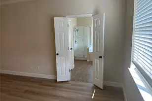 177 Devonshire Dr, Kyle, TX 78640 - Photo 20