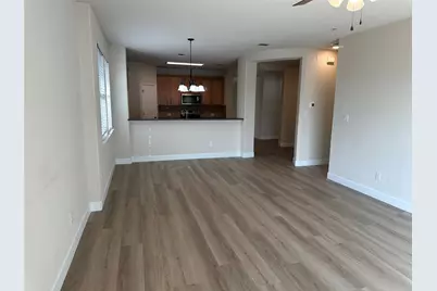 177 Devonshire Drive, Kyle, TX 78640 - Photo 16