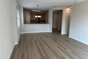 177 Devonshire Dr, Kyle, TX 78640 - Photo 16