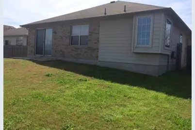 177 Devonshire Drive, Kyle, TX 78640 - Photo 14