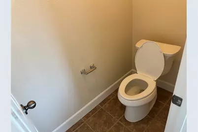 177 Devonshire Drive, Kyle, TX 78640 - Photo 22