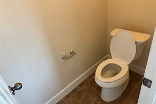 177 Devonshire Dr, Kyle, TX 78640 - Photo 22