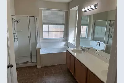 177 Devonshire Drive, Kyle, TX 78640 - Photo 4