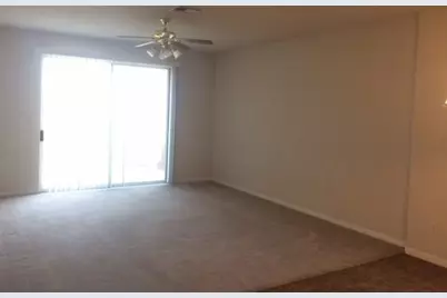 177 Devonshire Drive, Kyle, TX 78640 - Photo 8