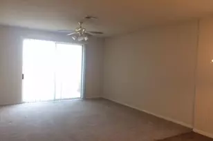 177 Devonshire Dr, Kyle, TX 78640 - Photo 8
