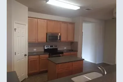 177 Devonshire Drive, Kyle, TX 78640 - Photo 6